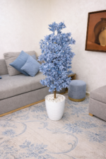 شجرة هيدرانجيا – Image 10