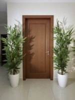 شجرة البامبو جدع طبيعي💯% – Image 8