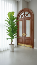 شجرة الموز الفاخرة – Image 6