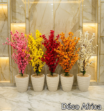 شجرة اللوز – Image 10