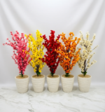 شجرة اللوز – Image 15