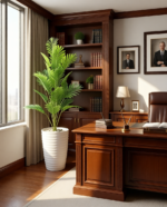 نخلة أريكا – Image 5