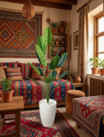 شجرة الموز – Image 2