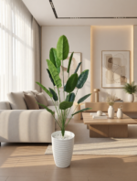 شجرة الموز – Image 3