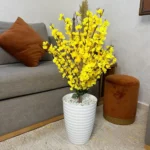 شجرة اللوز