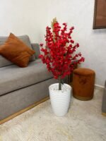 شجرة اللوز – Image 3