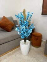 شجرة اللوز – Image 4