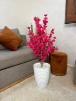 شجرة اللوز – Image 2