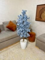 شجرة هيدرانجيا – Image 6