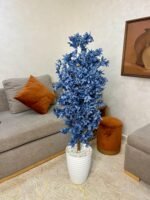 شجرة هيدرانجيا – Image 3