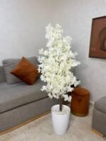 شجرة هيدرانجيا – Image 2