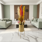 الشيص الطبيعي – Image 2