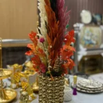 فاز "ذات الحراشف" 70سم