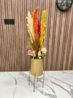 الشيص الطبيعي