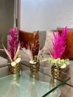 باك 2 + 1 هدية – Image 8