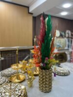 فاز "ذات الحراشف" 70سم – Image 2