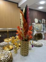 فاز "ذات الحراشف" 70سم – Image 3