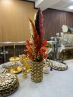 فاز "ذات الحراشف" 70سم – Image 6