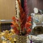 فاز "ذات الحراشف" 70سم