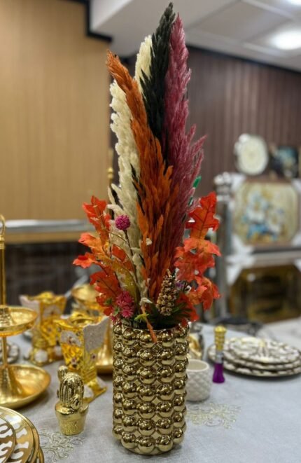 فاز "ذات الحراشف" 70سم