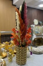 فاز "أندلسيا" 55 سم 
فاخر شيص طبيعي %💯 – Image 3