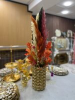 فاز "ذات الحراشف" 70سم – Image 5