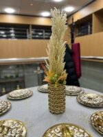 فاز "ذات الحراشف" 70سم – Image 4