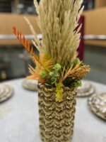 فاز "ذات الحراشف" 70سم – Image 9