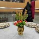 باك 2 + 1 هدية