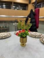 باك 2 + 1 هدية