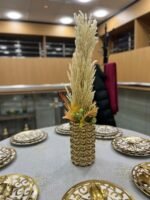 فاز "أندلسيا" 55 سم 
فاخر شيص طبيعي %💯 – Image 2