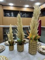 فاز "ذات الحراشف" 70سم – Image 10