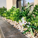 تصميم،وإعداد، الحدائق الإصطناعية بأعلى معايير الجودة والإبداع – Image 2