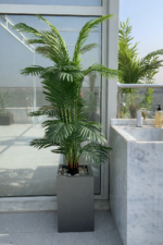 تصميم،وإعداد، الحدائق الإصطناعية بأعلى معايير الجودة والإبداع – Image 7