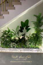 تصميم،وإعداد، الحدائق الإصطناعية بأعلى معايير الجودة والإبداع – Image 6