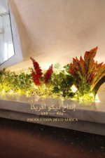 تصميم،وإعداد، الحدائق الإصطناعية بأعلى معايير الجودة والإبداع – Image 3