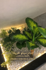 تصميم،وإعداد، الحدائق الإصطناعية بأعلى معايير الجودة والإبداع – Image 4