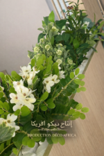 تصميم،وإعداد، الحدائق الإصطناعية بأعلى معايير الجودة والإبداع – Image 5