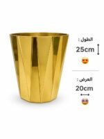 أوعية فاخرة (حسب الذوق) – Image 11
