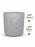 أوعية فاخرة (حسب الذوق) – Image 10