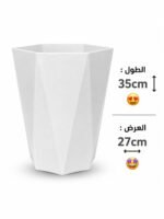 أوعية فاخرة (حسب الذوق) – Image 7