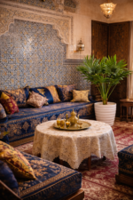 ⁦نخلة ليفستونا (Livistona Palm⁩ - الصورة ⁦2⁩