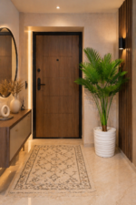 نخلة أريكا (Areca Palm) – Image 5
