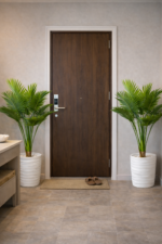 نخلة أريكا (Areca Palm) – Image 7