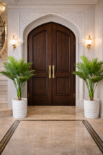 نخلة أريكا (Areca Palm) – Image 9