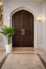 نخلة أريكا (Areca Palm) – Image 6