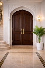 نخلة أريكا (Areca Palm) – Image 4