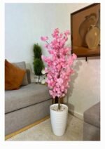 Produit – Image 8