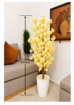 Produit – Image 9
